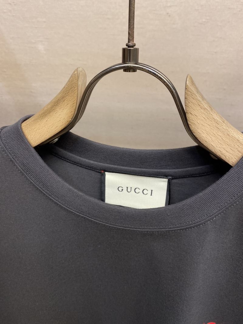 Gucci T-Shirts